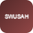 ETF            SWUSAH