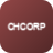 ETF            CHCORP