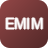 ETF            EMIM