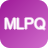 ETF            MLPQ