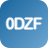 ETF            0DZF