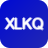 ETF            XLKQ