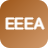 ETF            EEEA