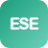 ETF            ESE