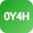 ETF            0Y4H