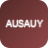 ETF            AUSAUY