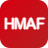 ETF            HMAF