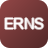 ETF            ERNS