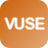 ETF            VUSE
