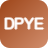 ETF            DPYE
