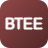 ETF            BTEE