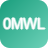 ETF            0MWL