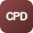 ETF            CPD