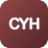 ETF            CYH