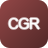 ETF            CGR