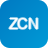 ETF            ZCN