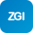 ETF            ZGI