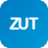 ETF            ZUT