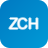 ETF            ZCH