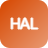 ETF            HAL