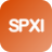 ETF            SPXI
