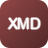 ETF            XMD