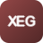 ETF            XEG