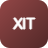 ETF            XIT