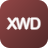 ETF            XWD