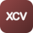 ETF            XCV