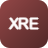 ETF            XRE
