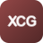 ETF            XCG