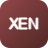 ETF            XEN