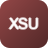 ETF            XSU