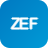 ETF            ZEF