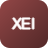 ETF            XEI
