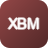 ETF            XBM