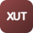 ETF            XUT
