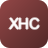 ETF            XHC