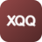 ETF            XQQ