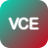 ETF            VCE