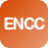 ETF            ENCC