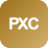 ETF            PXC