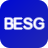 ETF            BESG