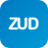 ETF            ZUD
