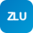 ETF            ZLU