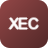 ETF            XEC