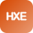ETF            HXE