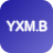 ETF            YXM.B