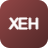 ETF            XEH